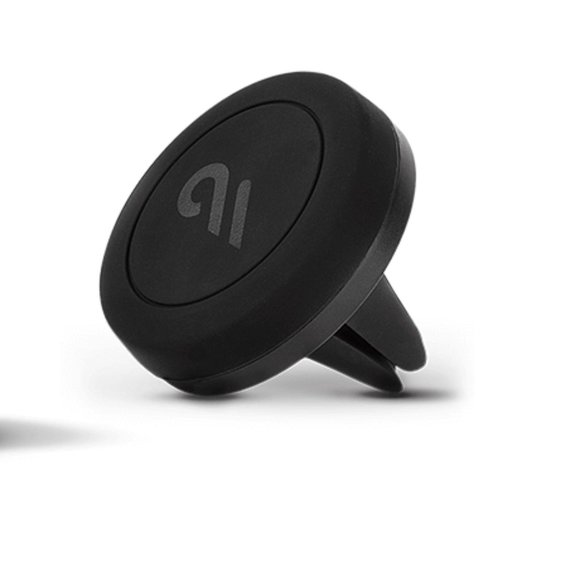 casemate Accessories Casemate Gold Glitter Star Charm Car Vent Mount Poshmark